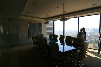 Enlarge photo 34