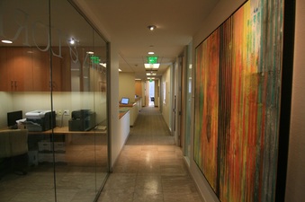 Enlarge photo 35