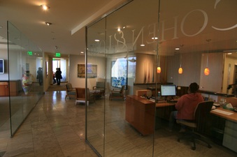Enlarge photo 36