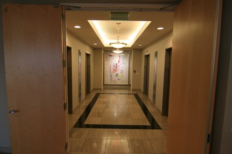 Enlarge photo 37