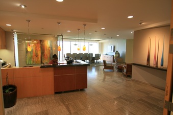 Enlarge photo 38