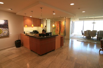 Enlarge photo 39