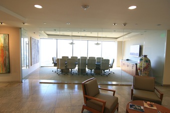 Enlarge photo 41