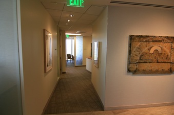 Enlarge photo 42