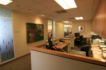Enlarge photo 43