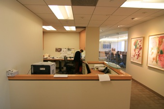 Enlarge photo 45