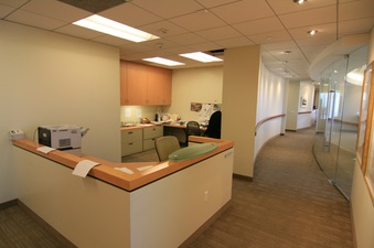 Enlarge photo 46
