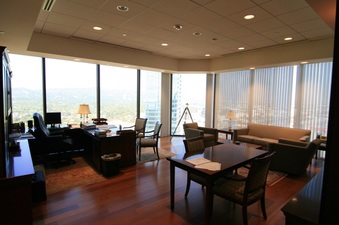 Enlarge photo 47