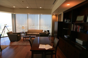 Enlarge photo 48