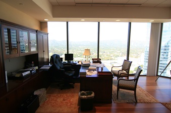 Enlarge photo 49
