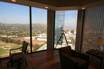 Enlarge photo 50