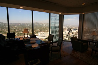 Enlarge photo 51