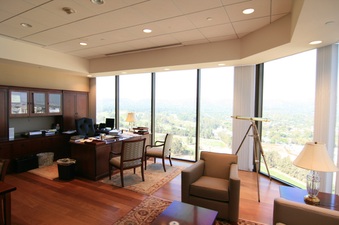 Enlarge photo 52