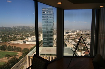 Enlarge photo 55