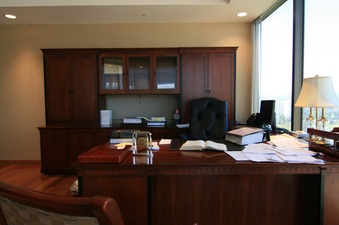 Enlarge photo 58