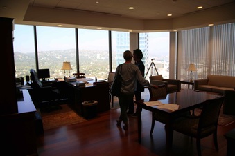 Enlarge photo 13
