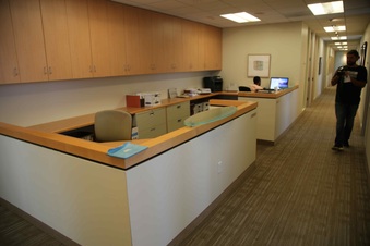 Enlarge photo 24
