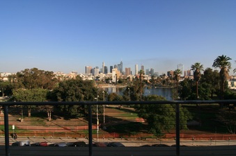 Enlarge photo 23