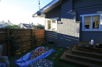 Enlarge photo 4
