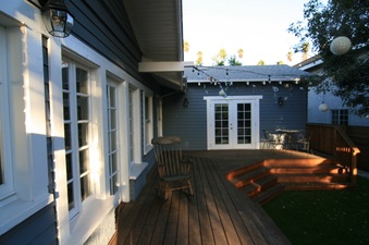 Enlarge photo 5