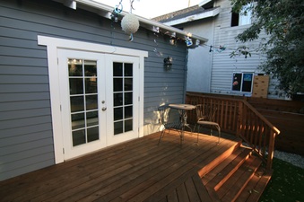 Enlarge photo 6