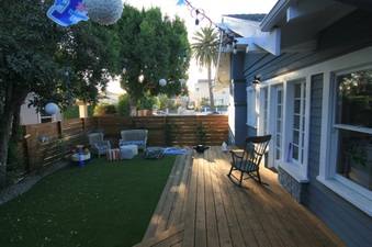 Enlarge photo 8