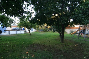 Enlarge photo 14
