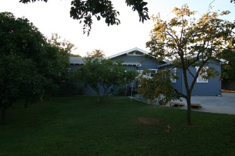 Enlarge photo 15