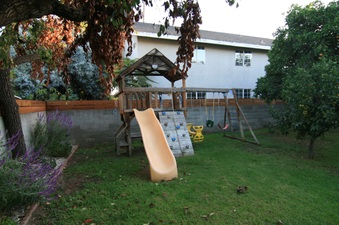 Enlarge photo 16