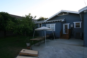 Enlarge photo 20