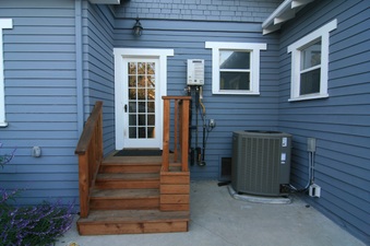 Enlarge photo 21