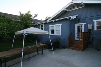 Enlarge photo 23