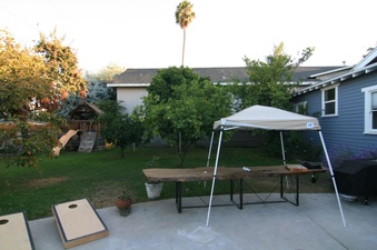 Enlarge photo 24