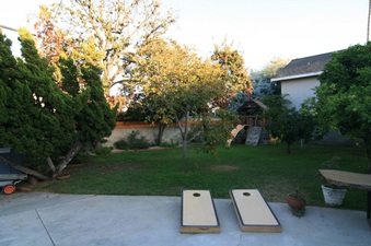 Enlarge photo 25