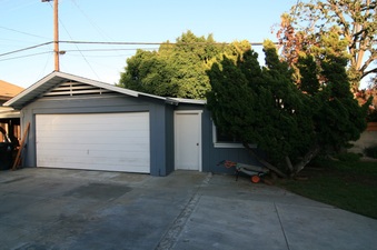 Enlarge photo 26