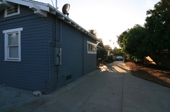 Enlarge photo 28