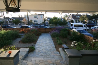 Enlarge photo 29