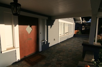 Enlarge photo 31