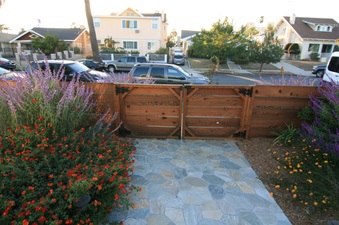 Enlarge photo 35