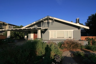 Enlarge photo 37