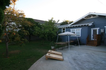 Enlarge photo 12
