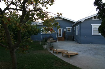 Enlarge photo 13