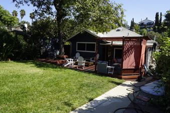 Enlarge photo 2
