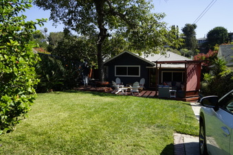 Enlarge photo 5