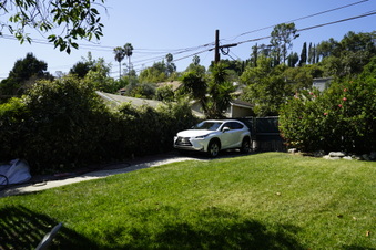 Enlarge photo 10