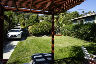 Enlarge photo 15