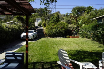 Enlarge photo 16