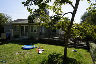 Enlarge photo 3