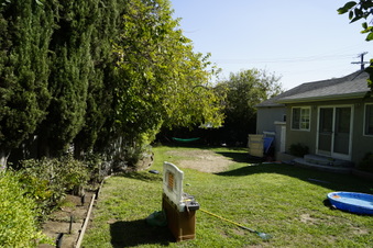 Enlarge photo 5