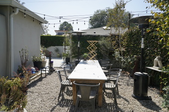 Enlarge photo 7